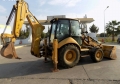 Caterpillar 428E [1]
