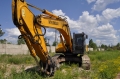 Hyundai R 290LC-7 [0]