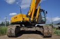 Hyundai R 290LC-7 [1]