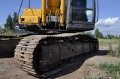 Hyundai R 290LC-7 [2]