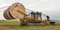 Caterpillar DT190C [2]