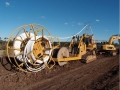 Caterpillar DT190C [1]