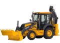 John Deere 325K [1]