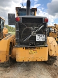 Volvo G946 [1]