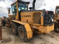 Volvo G946 [2]