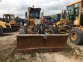 Volvo G946 [3]