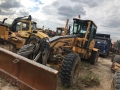 Volvo G946 [4]