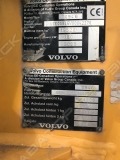 Volvo G946 [5]
