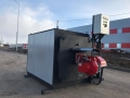 Termata KX 600 [2]