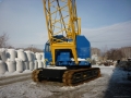 РДК-25 [0]