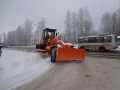 ЧЗСМ ГС 14 [1]