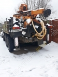 Стройдормаш УРБ-2М [4]