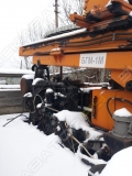 Стройдормаш УРБ-2М [3]