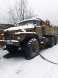 Стройдормаш УРБ-2М [1]