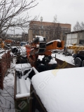 Стройдормаш УРБ-2М [2]