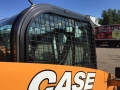 Case SR250 [2]