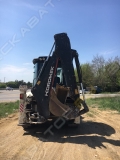 Hidromek HMK 102B [1]