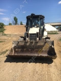 Hidromek HMK 102B [2]
