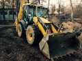 JCB 3CX Super [1]