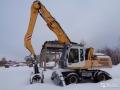 Liebherr A 924 C HD Litronic [1]