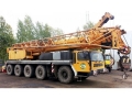 Liebherr LTM 1120-5.1 [0]