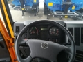 Shaanxi / Shacman SX3256DR384 [4]
