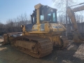 D61PX-15 [2]
