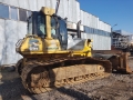 D61PX-15 [1]