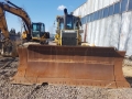 D61PX-15 [3]