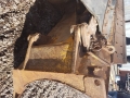 D61PX-15 [4]