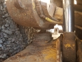D61PX-15 [5]