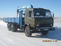 Tadano TM-ZR305 [0]