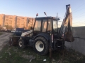 Terex TLB825 [2]