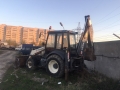 Terex TLB825 [0]