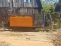Dilong DDL280 [2]