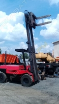 Linde H50-H80 D [1]