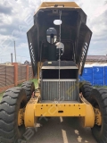 XGMA XG31651 [8]