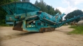 Powerscreen Warrior 1800 [1]