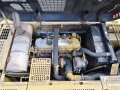 Caterpillar 322C L [3]
