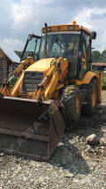 JCB 3CX [1]