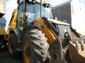 JCB 3CX Super [1]
