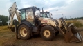 Terex 860 [4]