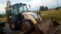 Terex 860 [5]
