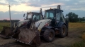 Terex 860 [1]