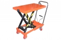 Lema LM NY-200 [2]