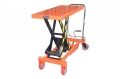 Lema LM NY-200 [3]