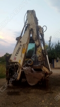 Terex 860 [2]
