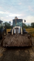 Terex 860 [2]
