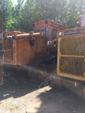 Komatsu D355A [0]