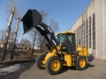 JCB 1400 [1]